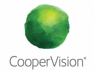 Prne-coopervision-logo-1yhigh
