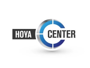 hoya_center_logo-01
